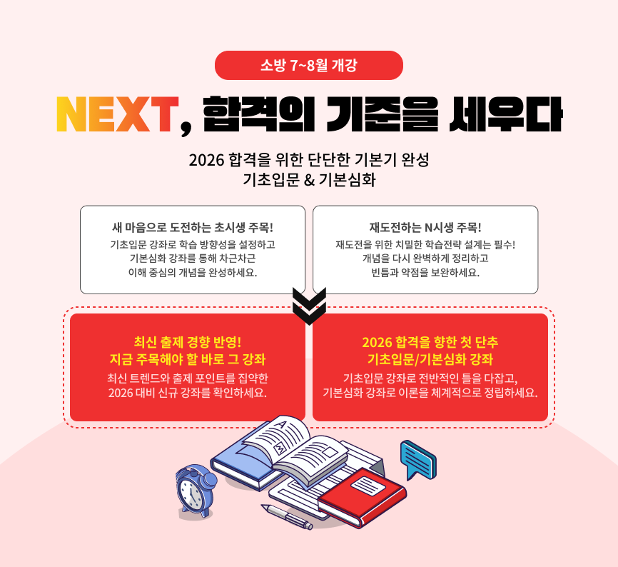 NOW:MEGA PLAN
