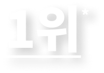 1*