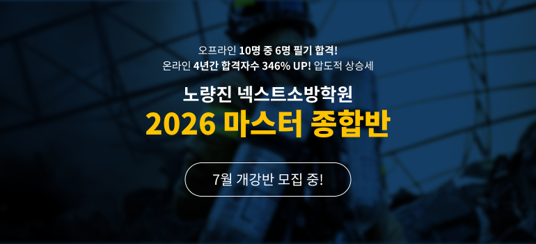2026  չ