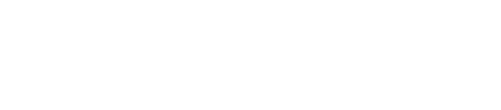 뷮 ؽƮҹп 2026  չ