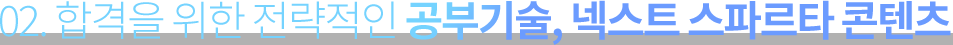 հ   α, ؽƮ ĸŸ 
