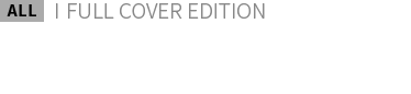 2024 ALL FULL COVER EDITION Ѵɰ հ  A to Z  Ҵ. ܱ⿡ հ  ޼Ű ؽƮ Ʈ-