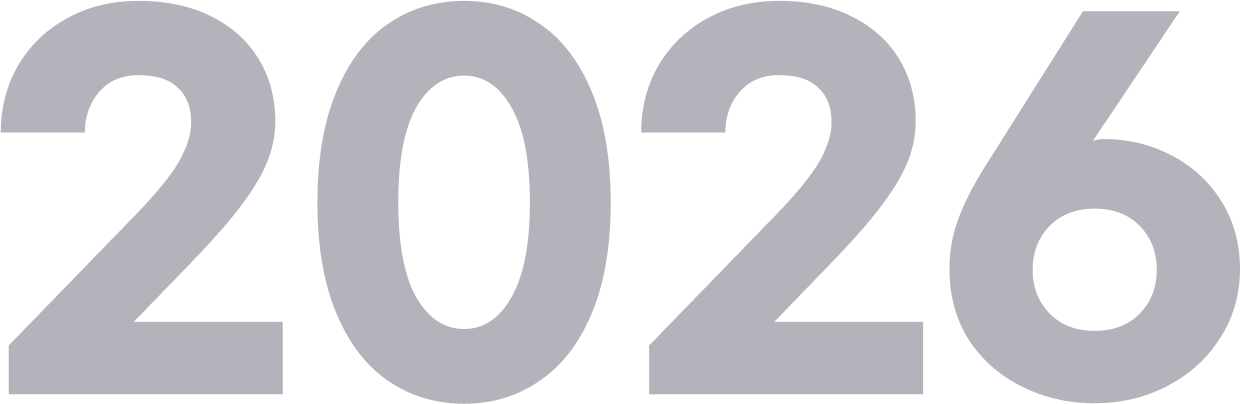 2026
