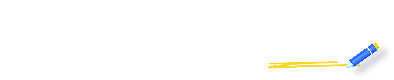 ȸ°è½Ç¹«´É·Â °ËÁ¤½ÃÇè & ÀϹÝÁ¶»ç¿ä¿ø ÀڰݽÃÇè ÁغñƯ°