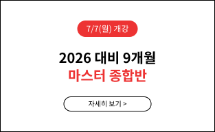 2026  9  չ
