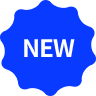 NEW