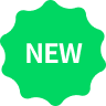 NEW