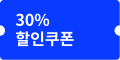 30% 