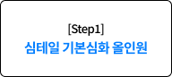 [Step1]  ⺻ȭ ο