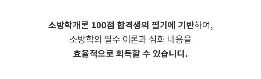 ιڷ  ̷   ο  þ ,  ȹ ι п  ʰ ̷     ־ϴ. -  *  ı  -