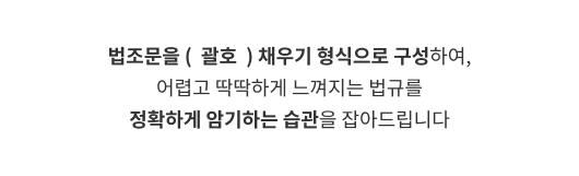 ιڷ  ̷   ο  þ ,  ȹ ι п  ʰ ̷     ־ϴ. -  *  ı  -