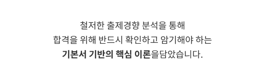  MAX  ׻  Ƿ    ּż, ҹа   ̰  Ӹӿ  Ϳ.  ҹб Աϰڽϴ! -  *ȣ  ı  - 