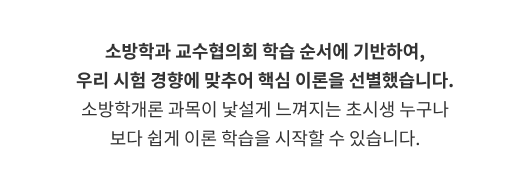 ιڷ  ̷   ο  þ ,  ȹ ι п  ʰ ̷     ־ϴ. -  *  ı  -