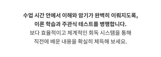 ģϰ     ü   ε  Ը ιڷ ģϰ ٰ ,  ϰ ϱ  ֽϴ. -  *  ı  - 