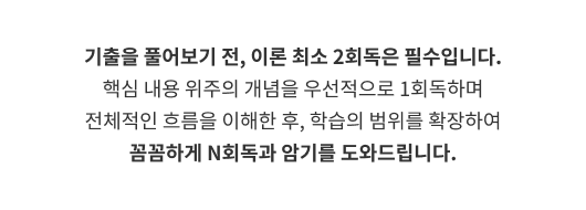  MAX  ׻  Ƿ    ּż, ҹа   ̰  Ӹӿ  Ϳ.  ҹб Աϰڽϴ! -  *ȣ  ı  - 