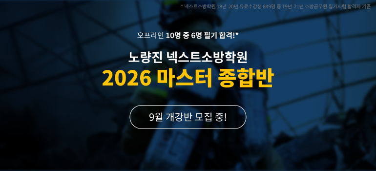 2026  չ