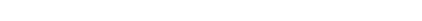  10  6 ʱ հ!*