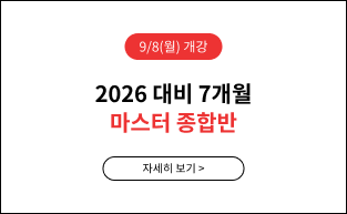 2026  9  չ
