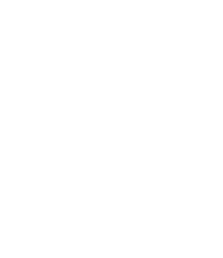 ֱ ⹮   Ʈ ľ
