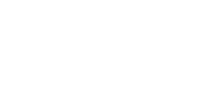     ü н, -ϱ- ѹ ϼϴ ȿ н    հ, 2026 հݿ