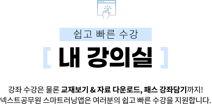     ǽ