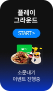플레이 그라운드