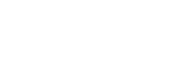  ȸ ̶   .  ȸ 12ȸ ̻ Ͽϴ. ƴ  𸣴  ʱ  ִ     ýϴ. 9  հ *