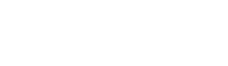 հݿ ־  ߿   ȸ̶ մϴ. 9 Ϲ հ *