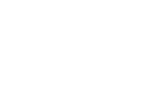   ݺ    ̾ϴ. 9 Ϲ հ *