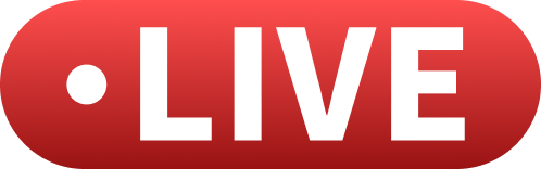 LIVE