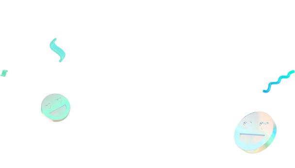  ̹