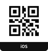 iOS