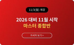 2026  11   չ
