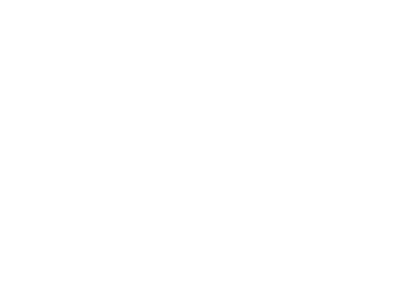 2026   Ǯ