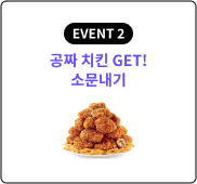   ҹ ġŲ GET