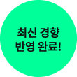 ֽ  ݿ Ϸ!