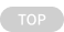  ̵