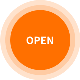 OPEN