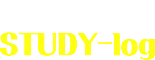 ³Ø½ºÆ®ÆÐ½º STUDY-log