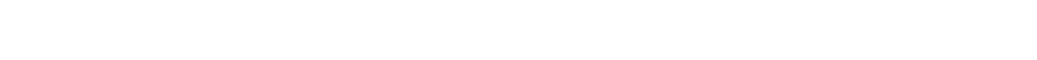 9 ۹ GRAND OPEN!