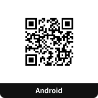 android qr