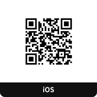 ios qr