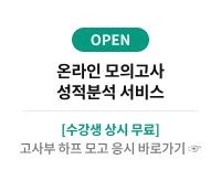 ¶ ǰ м  [  ]     ٷΰ 