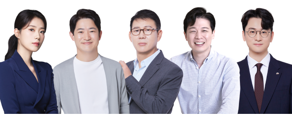  ,  , ѱ ,  Ȳö,  ֿ