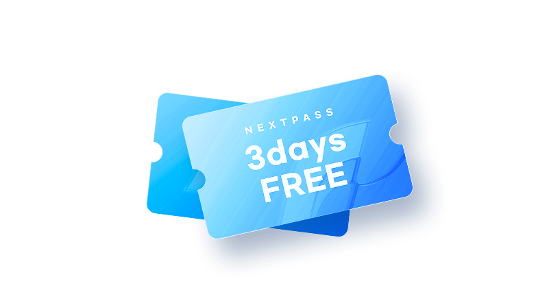 Àü °ú¸ñ + Àü °Á 3ÀÏ ¹«·á