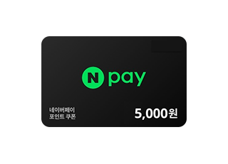 [̹] 5,000