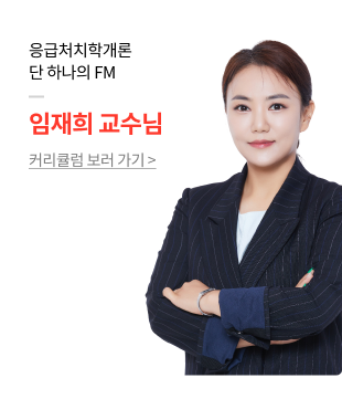 ����óġ�а��� ������