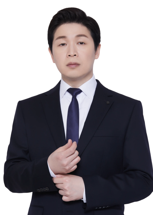 ���ֿ� ������