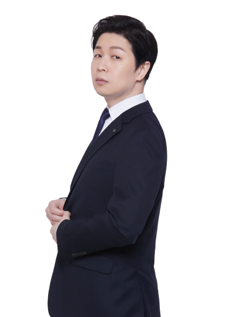 ���ֿ� ������