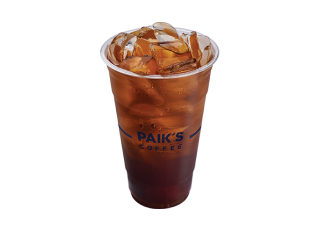 ���ٹ� �Ƹ޸�ī��(ICED)